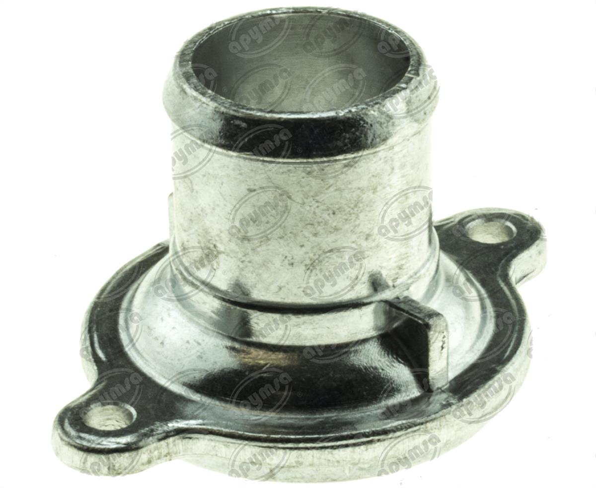 TOMA DE AGUA AUTOMOTRIZ FORD F-150 5.0L 11-24 QBH CARFAN CH6015 