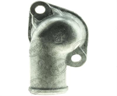 TOMA DE AGUA AUTOMOTRIZ DODGE D150 3.7L 77-90 QBH CARFAN CH4015 