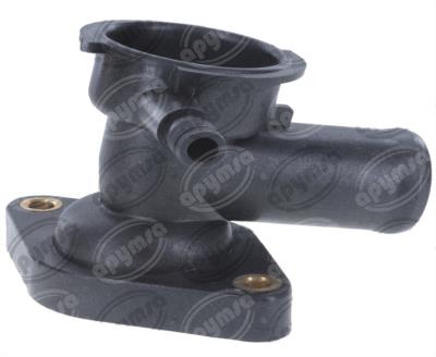 TOMA DE AGUA AUTOMOTRIZ DODGE NEON 2.0L 95-98 QBH CARFAN CH2770 