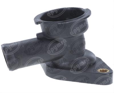 TOMA DE AGUA AUTOMOTRIZ DODGE NEON 2.0L 95-98 QBH CARFAN CH2770 
