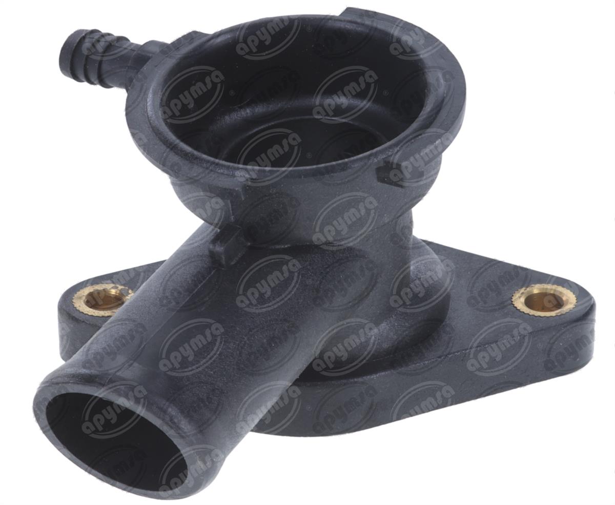 TOMA DE AGUA AUTOMOTRIZ DODGE NEON 2.0L 95-98 QBH CARFAN CH2770 