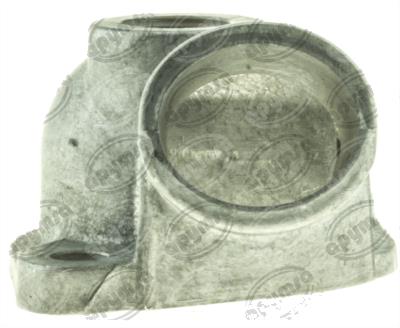 TOMA DE AGUA AUTOMOTRIZ CHEVROLET CAMARO 4.1L 67-77 QBH CARFAN CH4852 