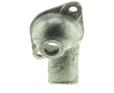 TOMA DE AGUA AUTOMOTRIZ CHEVROLET CAMARO 4.1L 67-77 QBH CARFAN CH4852 