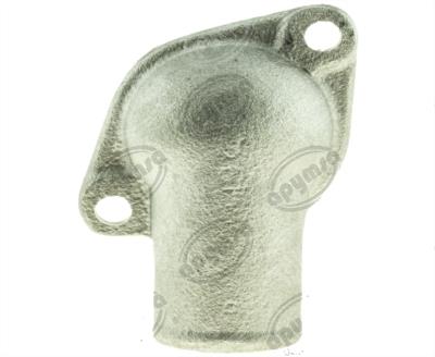TOMA DE AGUA AUTOMOTRIZ CHEVROLET C10 4.1L 79-84 QBH CARFAN CH3040 