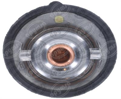 TERMOSTATO AUTOMOTRIZ 2.25" MAZDA RX-8 1.3L 04-11 QBH CARFAN 620-180 