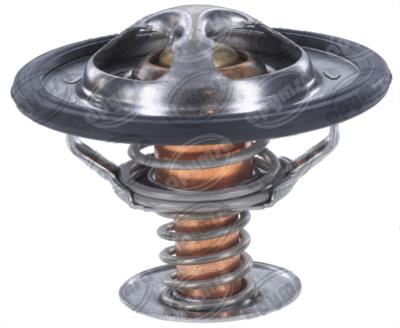 TERMOSTATO AUTOMOTRIZ 2.25" MAZDA RX-8 1.3L 04-11 QBH CARFAN 620-180 