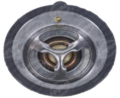 TERMOSTATO AUTOMOTRIZ 2.25" MAZDA RX-8 1.3L 04-11 QBH CARFAN 620-180 