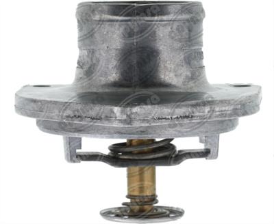 TOMA DE AGUA AUTOMOTRIZ MERCEDES-BENZ SL500 5.0L 94-98 QBH CARFAN 832-176 