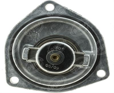 TOMA DE AGUA AUTOMOTRIZ MERCEDES-BENZ SL500 5.0L 94-98 QBH CARFAN 832-176 