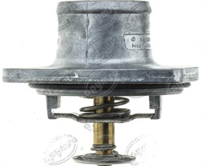 TOMA DE AGUA AUTOMOTRIZ MERCEDES-BENZ SL500 5.0L 94-98 QBH CARFAN 832-176 