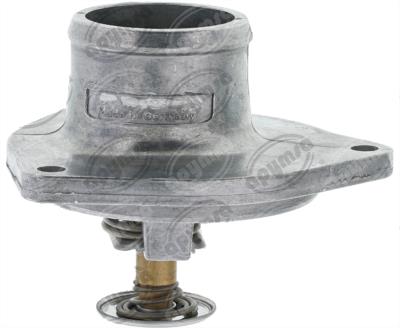 TOMA DE AGUA AUTOMOTRIZ MERCEDES-BENZ SL500 5.0L 94-98 QBH CARFAN 832-176 