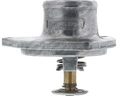 TOMA DE AGUA AUTOMOTRIZ MERCEDES-BENZ SL500 5.0L 94-98 QBH CARFAN 832-176 