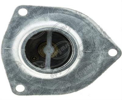 TOMA DE AGUA AUTOMOTRIZ MERCEDES-BENZ SL500 5.0L 94-98 QBH CARFAN 832-176 