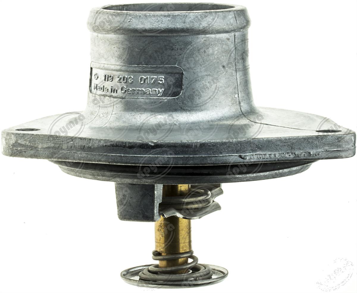 TOMA DE AGUA AUTOMOTRIZ MERCEDES-BENZ SL500 5.0L 94-98 QBH CARFAN 832-176 