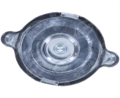 TAPON RADIADOR JEEP CHEROKEE 2.1L 85-87 QBH CARFAN T3 