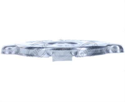TAPON RADIADOR JEEP CHEROKEE 2.1L 85-87 QBH CARFAN T3 