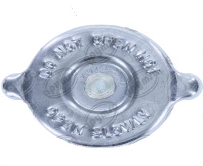 TAPON RADIADOR JEEP CHEROKEE 2.1L 85-87 QBH CARFAN T3 