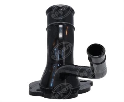 TOMA DE AGUA AUTOMOTRIZ CHRYSLER 300 3.5L 05-06 QBH CARFAN CH2317 