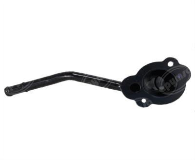TOMA DE AGUA AUTOMOTRIZ CHRYSLER 300 3.5L 05-06 QBH CARFAN CH2317 