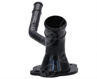 TOMA DE AGUA AUTOMOTRIZ CHRYSLER 300 3.5L 05-06 QBH CARFAN CH2317 