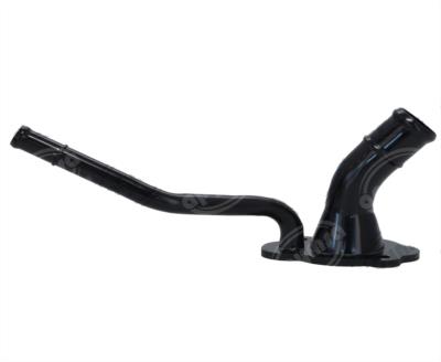 TOMA DE AGUA AUTOMOTRIZ CHRYSLER 300 3.5L 05-06 QBH CARFAN CH2317 