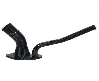 TOMA DE AGUA AUTOMOTRIZ CHRYSLER 300 3.5L 05-06 QBH CARFAN CH2317 