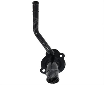 TOMA DE AGUA AUTOMOTRIZ CHRYSLER 300 3.5L 05-06 QBH CARFAN CH2317 
