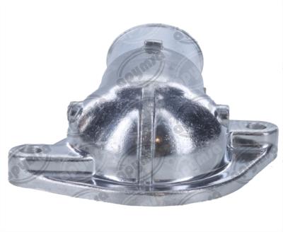 TOMA DE AGUA AUTOMOTRIZ HONDA CR-V 1.5L 17-23 QBH CARFAN CH1023 