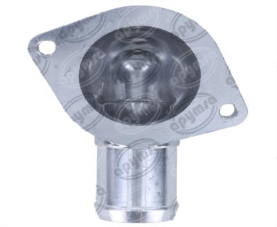 TOMA DE AGUA AUTOMOTRIZ HONDA CR-V 1.5L 17-23 QBH CARFAN CH1023 