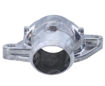 TOMA DE AGUA AUTOMOTRIZ HONDA CR-V 1.5L 17-23 QBH CARFAN CH1023 