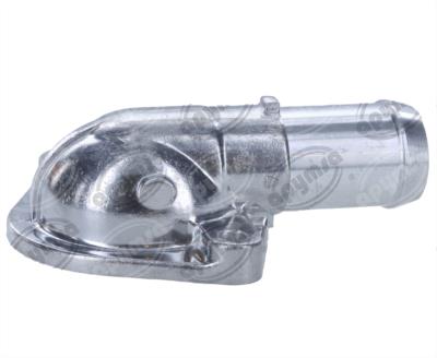 TOMA DE AGUA AUTOMOTRIZ HONDA CR-V 1.5L 17-23 QBH CARFAN CH1023 