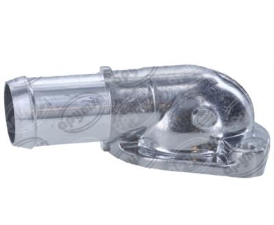TOMA DE AGUA AUTOMOTRIZ HONDA CR-V 1.5L 17-23 QBH CARFAN CH1023 
