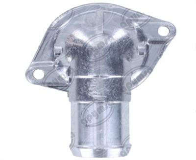 TOMA DE AGUA AUTOMOTRIZ HONDA CR-V 1.5L 17-23 QBH CARFAN CH1023 