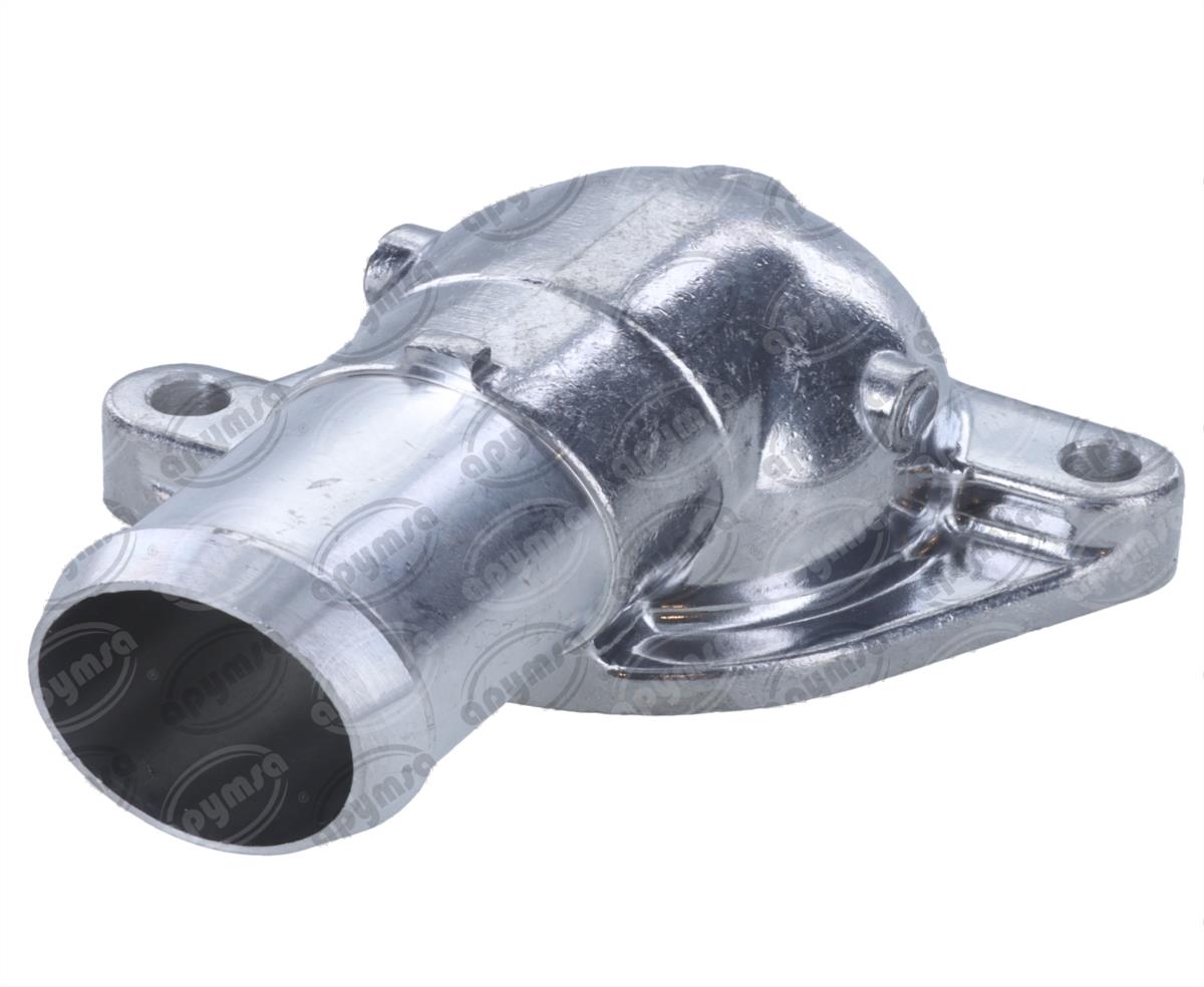 TOMA DE AGUA AUTOMOTRIZ HONDA CR-V 1.5L 17-23 QBH CARFAN CH1023 