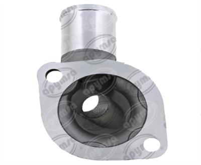 TOMA DE AGUA AUTOMOTRIZ MAZDA PROTEGE 1.8L 90-94 QBH CARFAN CH6019 