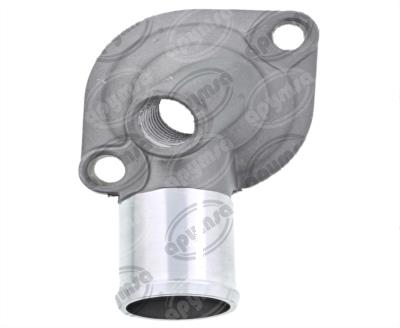 TOMA DE AGUA AUTOMOTRIZ MAZDA PROTEGE 1.8L 90-94 QBH CARFAN CH6019 