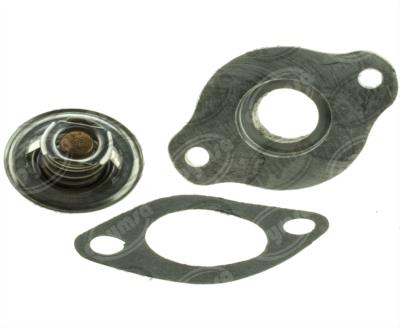 TOMA DE AGUA AUTOMOTRIZ CADILLAC DEVILLE 4.9L 91-95 QBH CARFAN 4995KT 