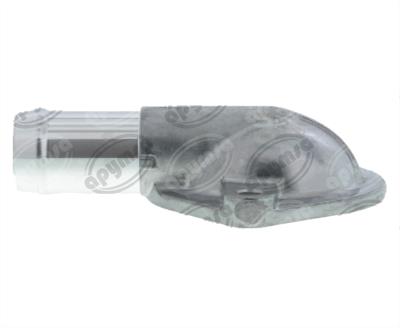 TOMA DE AGUA AUTOMOTRIZ HONDA FIT 1.5L 15-20 QBH CARFAN CH1021 