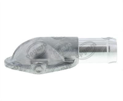 TOMA DE AGUA AUTOMOTRIZ HONDA FIT 1.5L 15-20 QBH CARFAN CH1021 