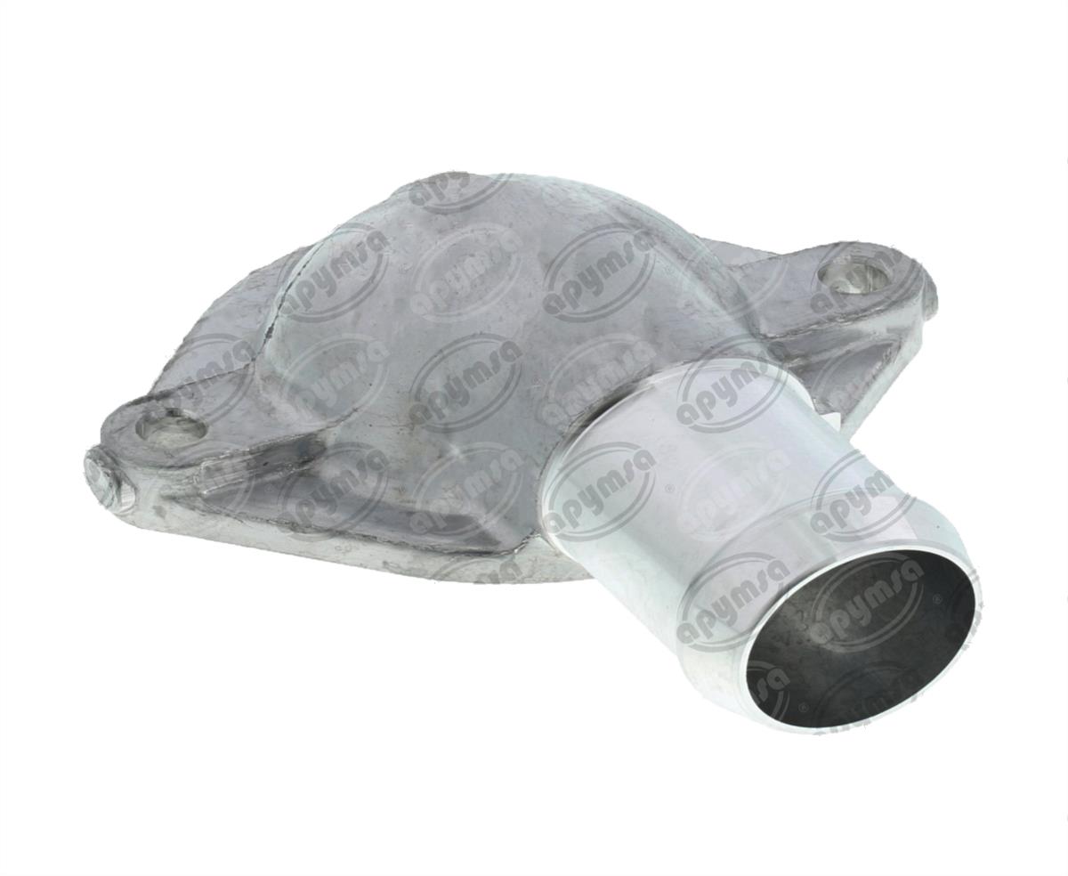 TOMA DE AGUA AUTOMOTRIZ HONDA FIT 1.5L 15-20 QBH CARFAN CH1021 