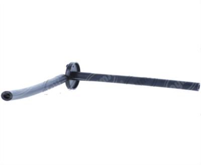 TAPA DEPOSITO REFRIGERANTE TOYOTA CAMRY 2.5L 12-17 QBH CARFAN T120 