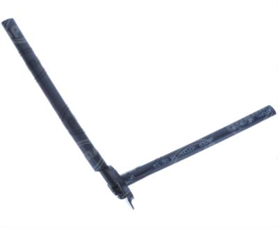 TAPA DEPOSITO REFRIGERANTE TOYOTA CAMRY 2.5L 12-17 QBH CARFAN T120 