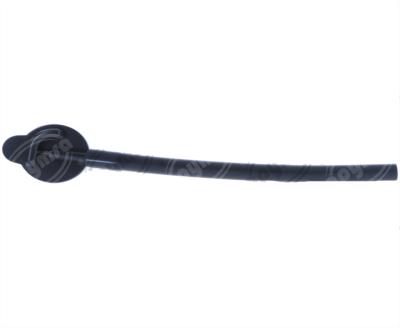 TAPA DEPOSITO REFRIGERANTE TOYOTA CAMRY 2.5L 12-17 QBH CARFAN T120 