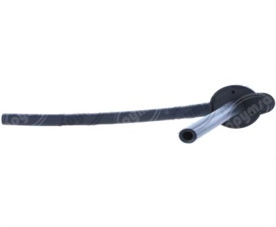 TAPA DEPOSITO REFRIGERANTE TOYOTA CAMRY 2.5L 12-17 QBH CARFAN T120 