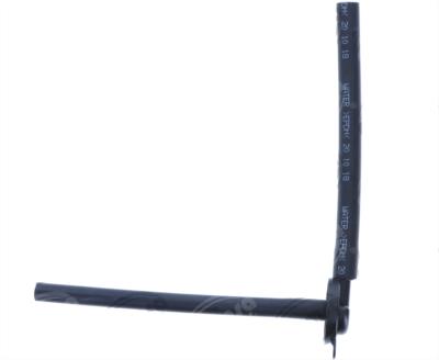 TAPA DEPOSITO REFRIGERANTE TOYOTA CAMRY 2.5L 12-17 QBH CARFAN T120 
