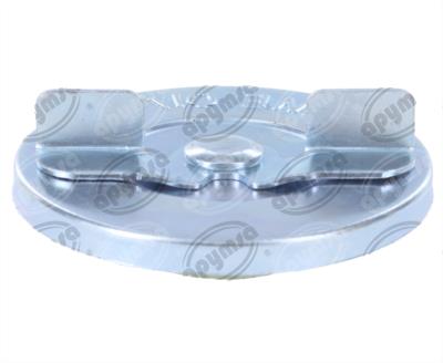 TAPON ACEITE OLDSMOBILE CUTLASS SUPREME 5.0L 82-87 QBH CARFAN MO77 