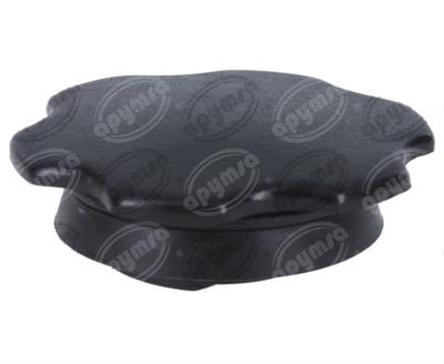 TAPON ACEITE FORD MUSTANG 2.3L 79-86 QBH CARFAN MO87 