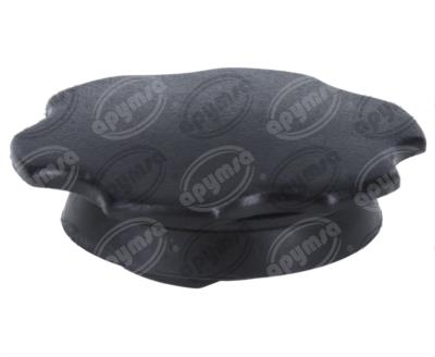 TAPON ACEITE FORD MUSTANG 2.3L 79-86 QBH CARFAN MO87 
