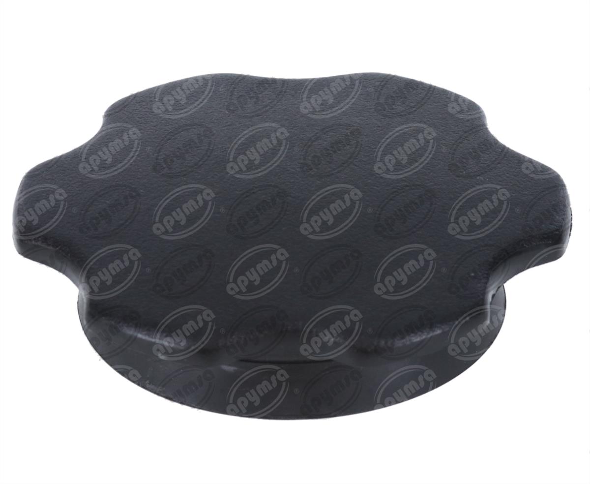 TAPON ACEITE FORD MUSTANG 2.3L 79-86 QBH CARFAN MO87 