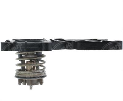 TOMA DE AGUA AUTOMOTRIZ AUDI Q7 3.0L 16-19 QBH CARFAN 963-189 